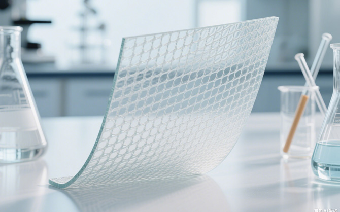 聚氨酯樹(shù)脂系列